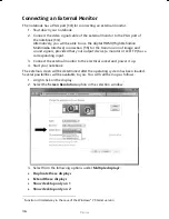 Preview for 43 page of Medion AKOYA E6221 User Manual