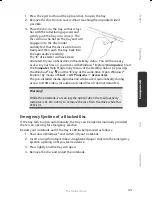 Preview for 50 page of Medion AKOYA E6221 User Manual