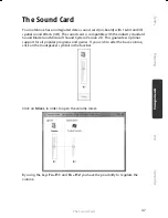 Preview for 54 page of Medion AKOYA E6221 User Manual