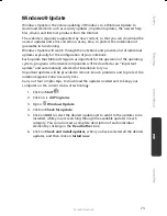 Preview for 80 page of Medion AKOYA E6221 User Manual