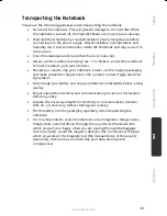 Preview for 88 page of Medion AKOYA E6221 User Manual