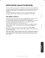 Preview for 94 page of Medion AKOYA E6221 User Manual