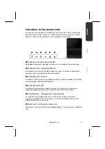 Preview for 22 page of Medion Akoya E6222 Instruction Manual