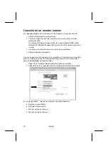 Preview for 41 page of Medion Akoya E6222 Instruction Manual