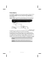 Preview for 139 page of Medion Akoya E6222 Instruction Manual