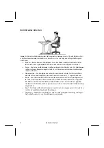 Preview for 215 page of Medion Akoya E6222 Instruction Manual