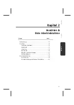 Preview for 220 page of Medion Akoya E6222 Instruction Manual