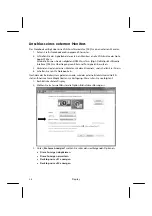 Preview for 245 page of Medion Akoya E6222 Instruction Manual