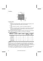 Preview for 301 page of Medion Akoya E6222 Instruction Manual