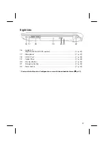 Preview for 18 page of Medion AKOYA E6227 Instruction Manual