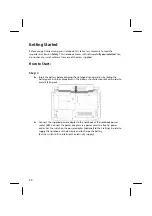 Preview for 21 page of Medion AKOYA E6227 Instruction Manual