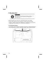 Preview for 29 page of Medion AKOYA E6227 Instruction Manual