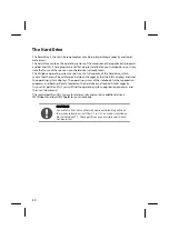 Preview for 41 page of Medion AKOYA E6227 Instruction Manual