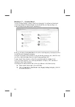 Preview for 61 page of Medion AKOYA E6227 Instruction Manual