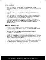 Preview for 16 page of Medion AKOYA E6228 Instruction Manual