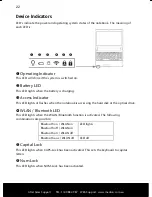 Preview for 25 page of Medion AKOYA E6228 Instruction Manual