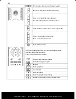 Preview for 63 page of Medion AKOYA E6228 Instruction Manual