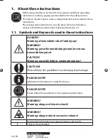 Preview for 9 page of Medion AKOYA E6232 Instruction Manual