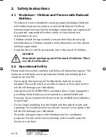 Preview for 11 page of Medion AKOYA E6232 Instruction Manual