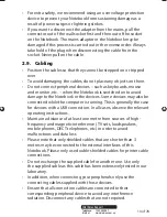 Preview for 16 page of Medion AKOYA E6232 Instruction Manual