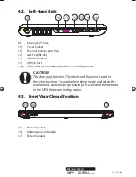 Preview for 20 page of Medion AKOYA E6232 Instruction Manual