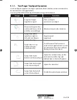 Preview for 36 page of Medion AKOYA E6232 Instruction Manual