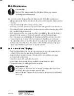 Preview for 71 page of Medion AKOYA E6232 Instruction Manual