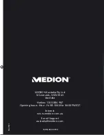 Preview for 82 page of Medion AKOYA E6232 Instruction Manual