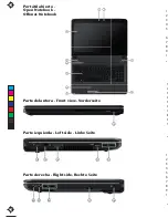 Предварительный просмотр 2 страницы Medion AKOYA E6234 Instruction Manual