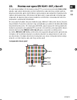 Предварительный просмотр 72 страницы Medion AKOYA E6234 Instruction Manual