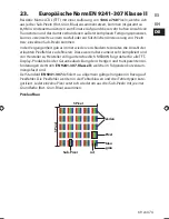 Предварительный просмотр 218 страницы Medion AKOYA E6234 Instruction Manual