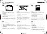 Preview for 2 page of Medion AKOYA E6240 Quick Start Manual