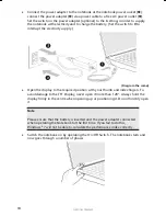 Preview for 25 page of Medion AKOYA E6313 User Manual