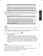 Preview for 26 page of Medion AKOYA E6313 User Manual