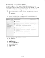 Preview for 41 page of Medion AKOYA E6313 User Manual