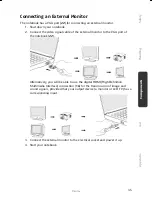 Preview for 42 page of Medion AKOYA E6313 User Manual