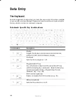 Preview for 45 page of Medion AKOYA E6313 User Manual