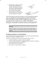 Preview for 53 page of Medion AKOYA E6313 User Manual