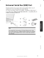 Preview for 64 page of Medion AKOYA E6313 User Manual