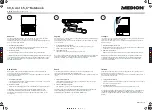 Preview for 1 page of Medion AKOYA E6416 Manual