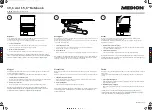 Preview for 2 page of Medion AKOYA E6416 Manual