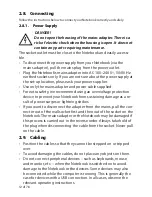 Preview for 13 page of Medion Akoya E7201 Instruction Manual