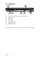 Preview for 19 page of Medion Akoya E7201 Instruction Manual