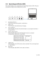 Preview for 20 page of Medion Akoya E7201 Instruction Manual