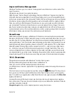 Preview for 51 page of Medion Akoya E7201 Instruction Manual