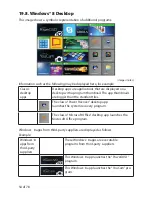 Preview for 55 page of Medion Akoya E7201 Instruction Manual