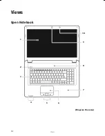 Предварительный просмотр 21 страницы Medion AKOYA E7211 User Manual