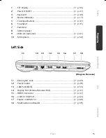 Предварительный просмотр 22 страницы Medion AKOYA E7211 User Manual