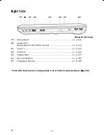 Предварительный просмотр 23 страницы Medion AKOYA E7211 User Manual