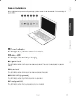 Предварительный просмотр 24 страницы Medion AKOYA E7211 User Manual